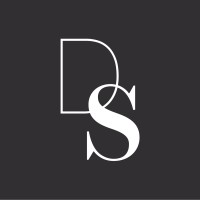 Distilled Studio Logo