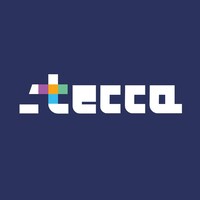 Stecca Logo