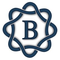 Bitlend S.r.l. Logo