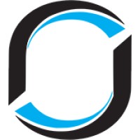 RJ Automatisering Logo