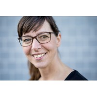 Moliri. Heike Burch - Gestaltung, Wissen, Kompetenz Logo