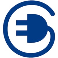 EFELEC SAS Logo