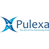 Pulexa Logo