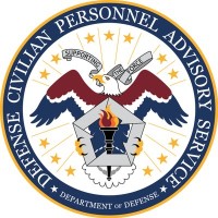 DCPAS-Excellence Logo