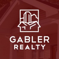 Gabler Realty LLC Logo