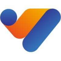 Viscando Logo