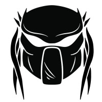 Predators Lacrosse Logo