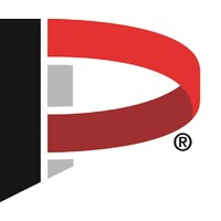Precision Automation® Company, Inc. Logo