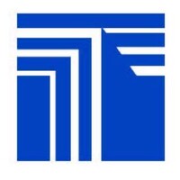 Terracap Management Inc. Logo
