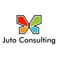 Juto Consulting Logo