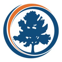 Fulton County Government Logo