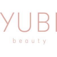 Yubi Beauty Logo