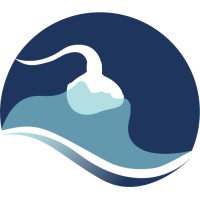 Southern Office-Based Anesthesia Logo