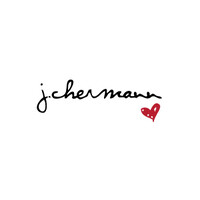 J.Chermann Logo