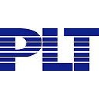 Physical Layer Technologies, Inc Logo