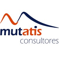 Mutatis Consultores de Estrategia y Desarrollo SL Logo