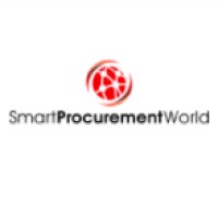 Smart Procurement Logo