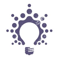 Creative North Shore Logo