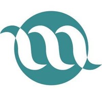 Método Telecom Logo