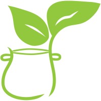 FARM STEW Logo