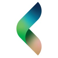 EYECON GROUP Logo
