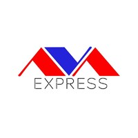 AVA-Ekspress OÜ Logo