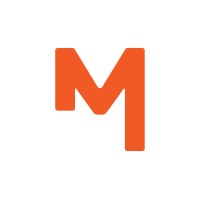 Mobilize Engenharia Logo