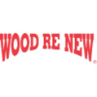 Wood Re New Logo