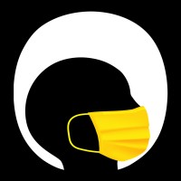 TODUS Logo