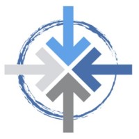 Waypoint Private Capital Logo