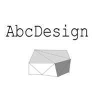 Abcdesign Logo