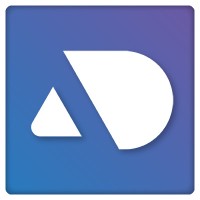 Advisr Logo