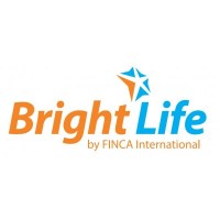 BrightLife Logo