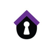 Lolite Homes Limited Logo