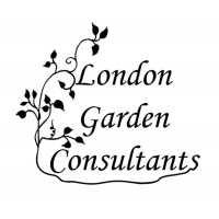 London Garden Consultants Logo