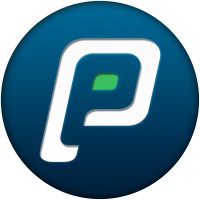 PetrolEvents Logo