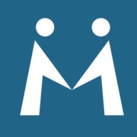 MatrixMen Logo
