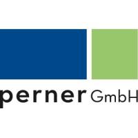 Perner GmbH Logo