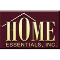 Home Essentials Sales and Marketing | Brenna Goldberg, Brian Goldberg | NY Manufacturers Sales Rep. Logo