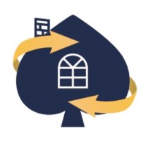 Ace Homes LLC Logo