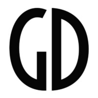 Grit Daily News Logo