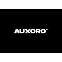 Auxoro Logo
