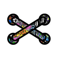 KicksBySammy, LLC Logo