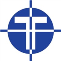R E Thompson & Co. (Vacuum) Ltd Logo
