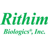 Rithim Biologics, Inc. Logo