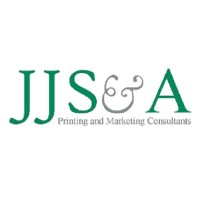 JJS&A Inc. Logo