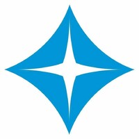 San Diego S.A. Logo