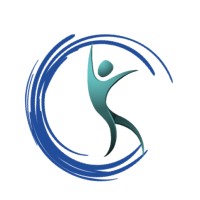 Point to Health Acupuncture Logo