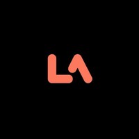 Lagom Film Logo