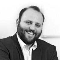 Raphael Bloch Conseil Logo